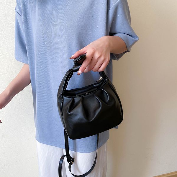hbp tote bags for women 2020 vintage handbags solid color summer crossbody shoulder
hbp tote bags for women 2020 vintage handbags solid color summer crossbody shoulder