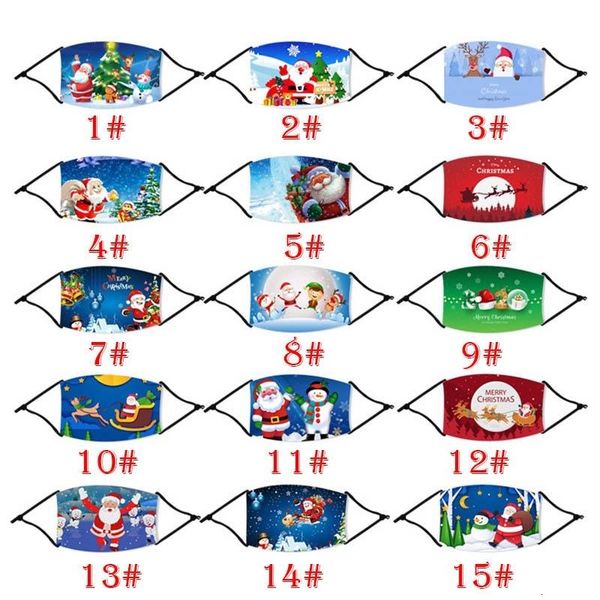 fashion deer printed xmas face 40 anti dust snowflake christmas mouth cover washable reusable with masks filters
fashion deer printed xmas face 40 anti dust snowflake christmas mouth cover washable reusable with masks filters