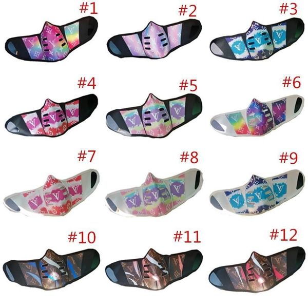 qaek face masks unsiex designer print fashion mask ctm3 mouth-muffle leather tlur pu dustproof
qaek face masks unsiex designer print fashion mask ctm3 mouth-muffle leather tlur pu dustproof