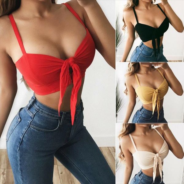 nice women ladies v neck camis crop summer casual tank blouse slim t shirt drop shipping, White
nice women ladies v neck camis crop summer casual tank blouse slim t shirt drop shipping, White