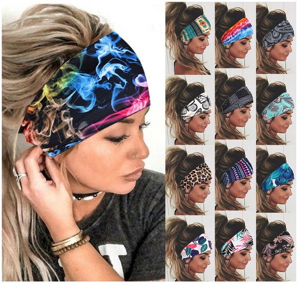 tie cycling yoga sport sweat women sweatband for men women yoga hair bands head sweat bands sport wmtiza, White
tie cycling yoga sport sweat women sweatband for men women yoga hair bands head sweat bands sport wmtiza, White