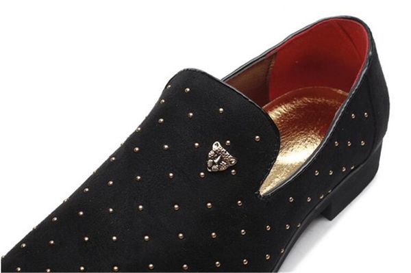 2018 handmade fashion dress man shoes leather classic wedding man shoes white business/wedding leather shoe for man, eu38-46, Black
2018 handmade fashion dress man shoes leather classic wedding man shoes white business/wedding leather shoe for man, eu38-46, Black