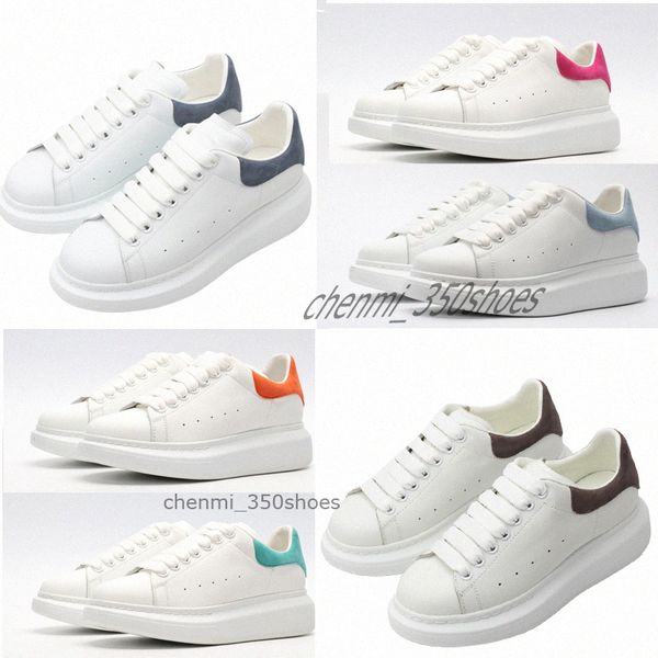 2021 new designer shoes laser tail platform classic casual sports espadrille shoes mens womens velvet 36-45, White;red
2021 new designer shoes laser tail platform classic casual sports espadrille shoes mens womens velvet 36-45, White;red