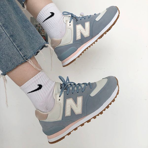 ins sports korean version of ulzzang street p versatile dad harajuku flat bottom n-board shoes, Black
ins sports korean version of ulzzang street p versatile dad harajuku flat bottom n-board shoes, Black