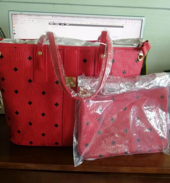 619ss double-sided reversible shopping bags women's party travel 2pcs fashion shoulder bag
619ss double-sided reversible shopping bags women's party travel 2pcs fashion shoulder bag