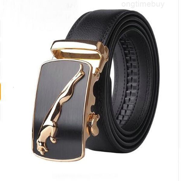 new automatic buckle cowhide leather fashion luxury for designer belts men belt @a35, Black;brown
new automatic buckle cowhide leather fashion luxury for designer belts men belt @a35, Black;brown