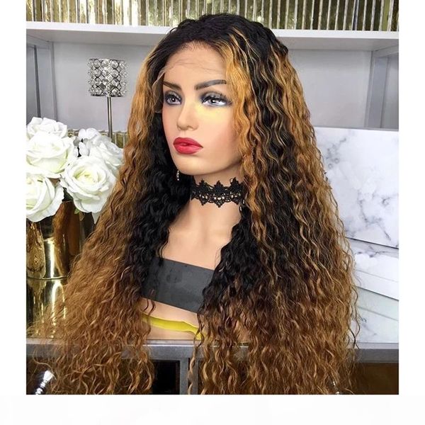 360 lace frontal peruvian bouncy curly full lace human hair wigs with baby hair 13x4 lace front wigs for women natural hairline, Black
360 lace frontal peruvian bouncy curly full lace human hair wigs with baby hair 13x4 lace front wigs for women natural hairline, Black