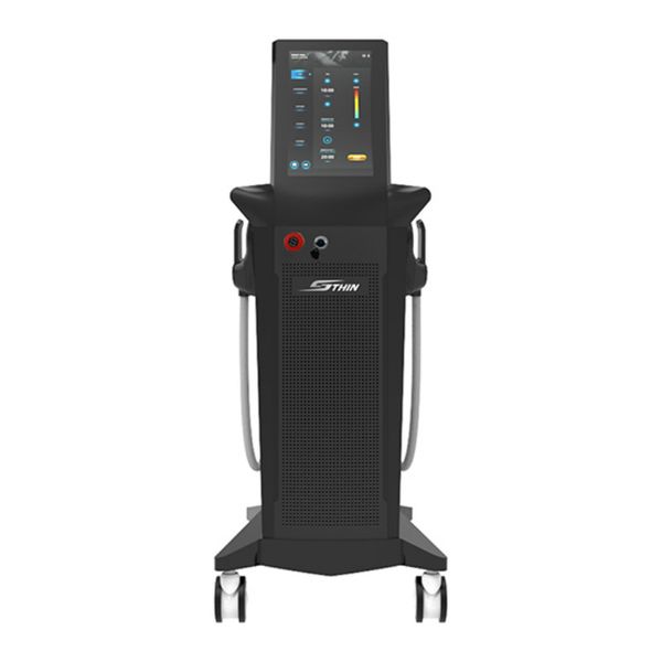 2020 multifunction emslim machine slim body shaper muscle stimulation machines stimulate muscles equipment fast ment
2020 multifunction emslim machine slim body shaper muscle stimulation machines stimulate muscles equipment fast ment