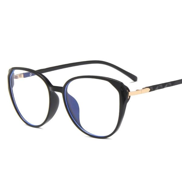 sunglasses fashion vintage blue light glasses anti rays radiation blocking men women goggles gafas mujer/hombre, White;black
sunglasses fashion vintage blue light glasses anti rays radiation blocking men women goggles gafas mujer/hombre, White;black