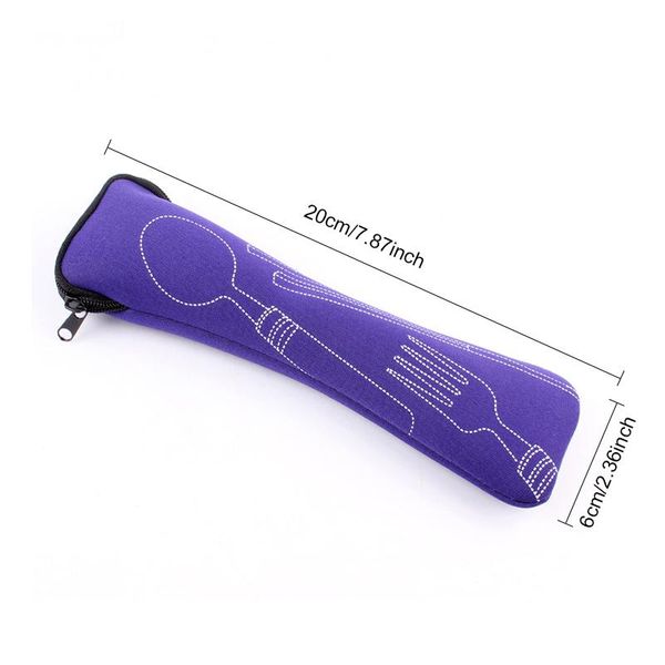 portable picnic tableware bag 14 colors outdoor tableware storage box environmental dinnerware fork spoon bag canteen h jllubg
portable picnic tableware bag 14 colors outdoor tableware storage box environmental dinnerware fork spoon bag canteen h jllubg