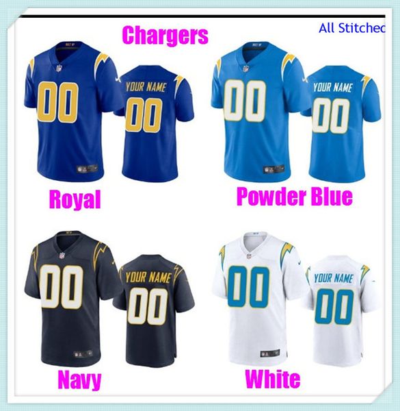 custom mens womens youth american football jerseys sports nfc afc teams authentic usa new vapor untouchable 2021 jersey woman 4xl 5xl 6xl, Black
custom mens womens youth american football jerseys sports nfc afc teams authentic usa new vapor untouchable 2021 jersey woman 4xl 5xl 6xl, Black
