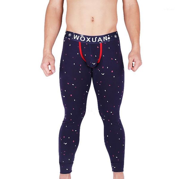 plus size men sleep bottoms bugle pouch slip hombre trousers fitness bodybuilding joggers underwear sleepwear singlet pants1, Black;brown
plus size men sleep bottoms bugle pouch slip hombre trousers fitness bodybuilding joggers underwear sleepwear singlet pants1, Black;brown