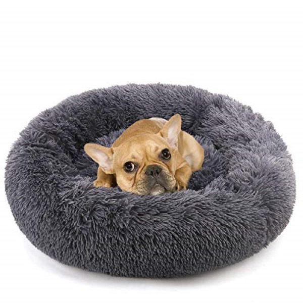 kennels & pens pet dog bed long plush super soft kennel round house cat for dogs mats cushion big large mat bench drop
kennels & pens pet dog bed long plush super soft kennel round house cat for dogs mats cushion big large mat bench drop