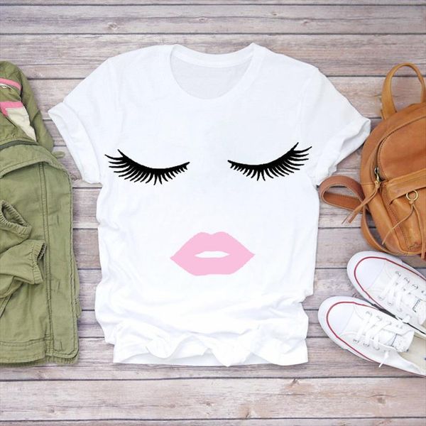 womens o neck t shirt paper house money robbery women la casa de pappel t shirt funny casual clothes female summer, White
womens o neck t shirt paper house money robbery women la casa de pappel t shirt funny casual clothes female summer, White