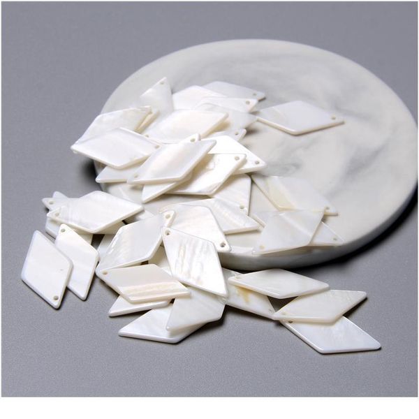 natural mother of pearl shell charm connector pendant for jewelry making earring freshwater white round square shell cha jllkhe, Black
natural mother of pearl shell charm connector pendant for jewelry making earring freshwater white round square shell cha jllkhe, Black