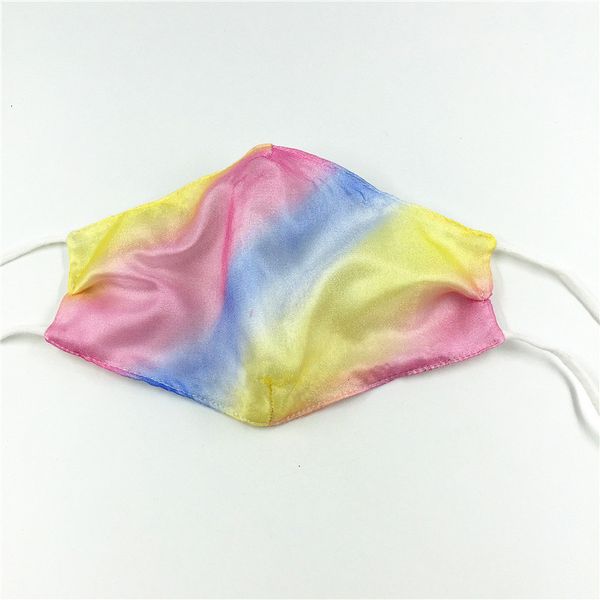 cool cloth for women outdoor sunscreen dustproof breathable washable reusable face mask ing
cool cloth for women outdoor sunscreen dustproof breathable washable reusable face mask ing