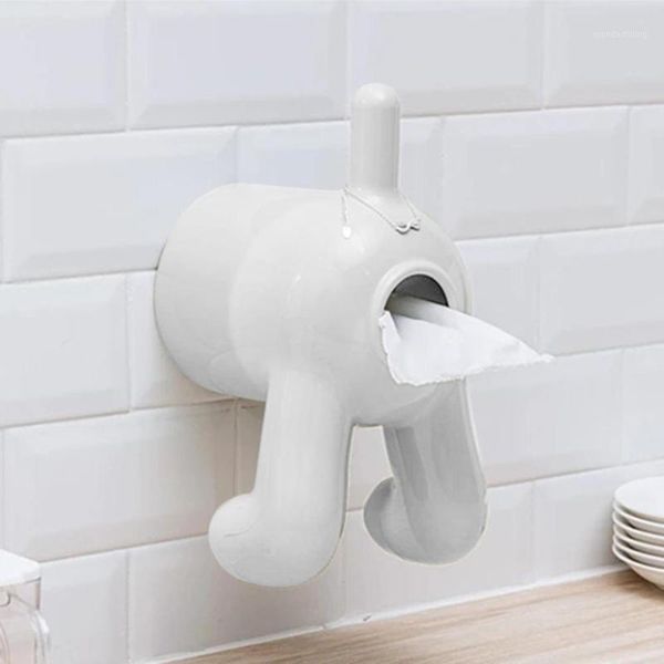 cute puppy butissue box bathroom bathroom without stickers anti-pushing tray dog toilet paper holder1
cute puppy butissue box bathroom bathroom without stickers anti-pushing tray dog toilet paper holder1