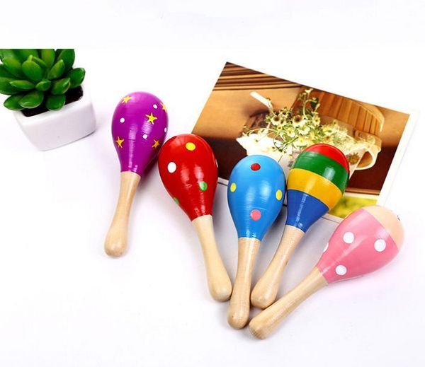 kids toys wooden maracas baby child musical instrument rattle maracas cabasa sand hammer orff instrument toy kid baby gift
kids toys wooden maracas baby child musical instrument rattle maracas cabasa sand hammer orff instrument toy kid baby gift
