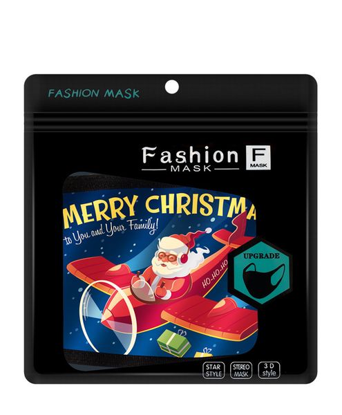 cotton air transportation, reusable masks, wholesale fashion christmas masks printed christmas mask
cotton air transportation, reusable masks, wholesale fashion christmas masks printed christmas mask