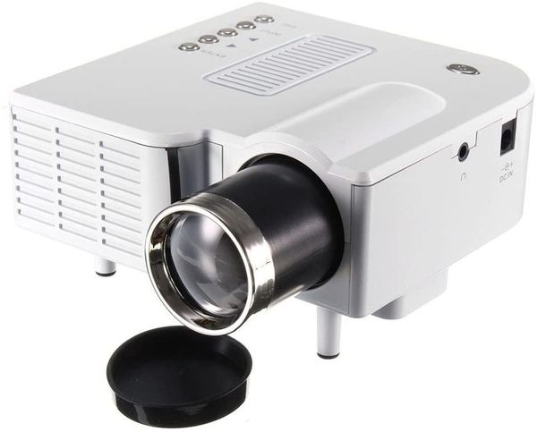 mini projector 2020 upgraded, jayzod uc28+3d 1080p portable led projector support usb av sd vga for home cinema theater
mini projector 2020 upgraded, jayzod uc28+3d 1080p portable led projector support usb av sd vga for home cinema theater