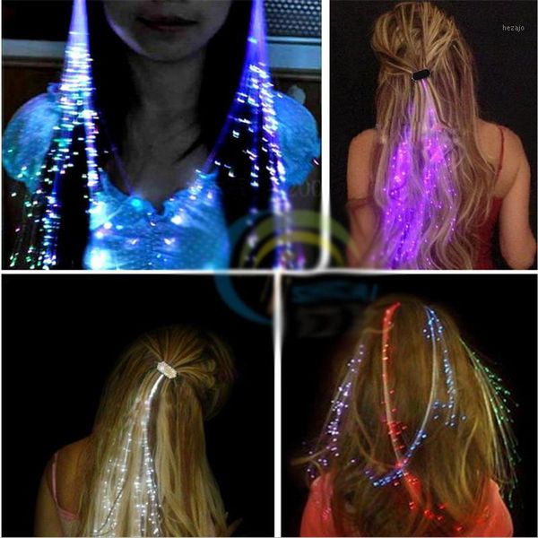 christmas decorations 40cm led ative braid decor lamp year bachelorette party girls garland kerst navidad natal christmas1
christmas decorations 40cm led ative braid decor lamp year bachelorette party girls garland kerst navidad natal christmas1