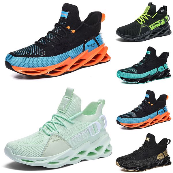highs quality men running shoes breathable trainers wolf grey tour yellow teal triples black khaki greens lights brown bronze mens outdoor s
highs quality men running shoes breathable trainers wolf grey tour yellow teal triples black khaki greens lights brown bronze mens outdoor s