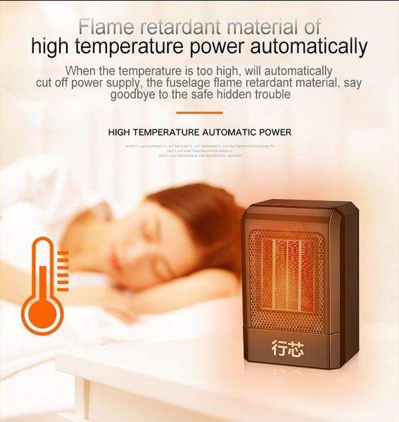 warmer fan electric fan heater ptc ceramic fast heating heater office deskconvector small portable for home car
warmer fan electric fan heater ptc ceramic fast heating heater office deskconvector small portable for home car