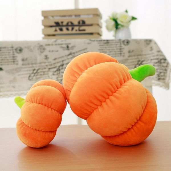 children's toys halloween pumpkin pillow cute plush toy doll funny creative vegetable doll gift home decorations 1830 wmtppp
children's toys halloween pumpkin pillow cute plush toy doll funny creative vegetable doll gift home decorations 1830 wmtppp