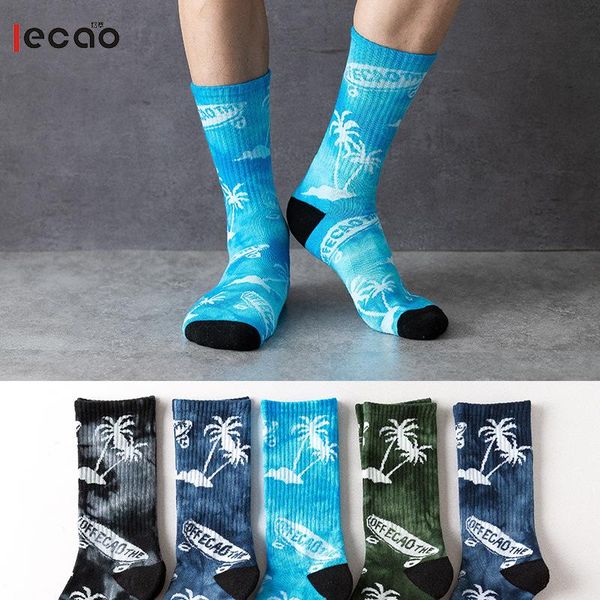 socks towels in the fall and winter of bottom board thickening character han edition tie-dye maple sox basketball socks, Black
socks towels in the fall and winter of bottom board thickening character han edition tie-dye maple sox basketball socks, Black