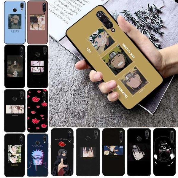 3the case of naruto itachi uchiha is mi9 mi8 f1 9se 10lite note10lite mi8lite coke m
3the case of naruto itachi uchiha is mi9 mi8 f1 9se 10lite note10lite mi8lite coke m