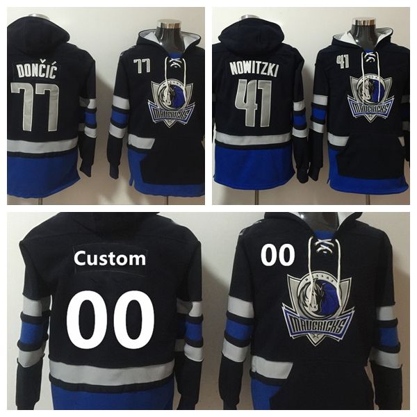 dallas mavericks men 77 luka doncic 41 dirk nowitzki sweatshirts name & number pullover city basketball hoodie, Black;red
dallas mavericks men 77 luka doncic 41 dirk nowitzki sweatshirts name & number pullover city basketball hoodie, Black;red