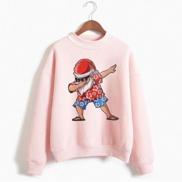 women's hoodies & sweatshirts 2021 dab autumn sweatshirt harajuku kawaii hoodie casual comfortable aesthetic lovely, Black
women's hoodies & sweatshirts 2021 dab autumn sweatshirt harajuku kawaii hoodie casual comfortable aesthetic lovely, Black