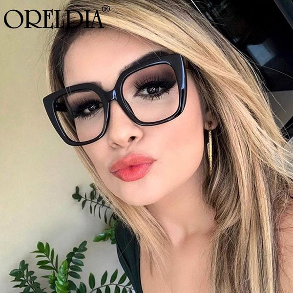 2021 new oversized black glasses men's and women's frame flat glasses fashion leopard-print frame can wear myopia hot, White;black
2021 new oversized black glasses men's and women's frame flat glasses fashion leopard-print frame can wear myopia hot, White;black