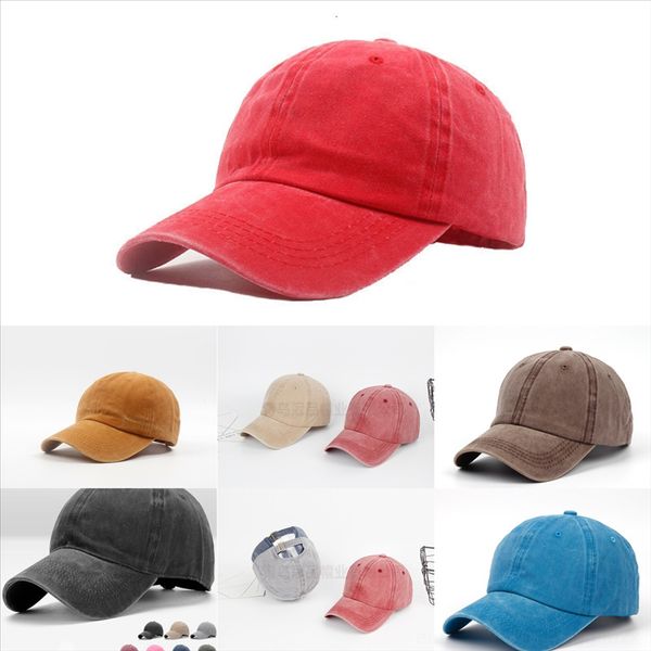 zlm3w fashion gesture snapback cap brand in ball cap men ladies caps hat cap hat designer women sport snapbacks baseball vibrate outdoor, Blue;gray
zlm3w fashion gesture snapback cap brand in ball cap men ladies caps hat cap hat designer women sport snapbacks baseball vibrate outdoor, Blue;gray