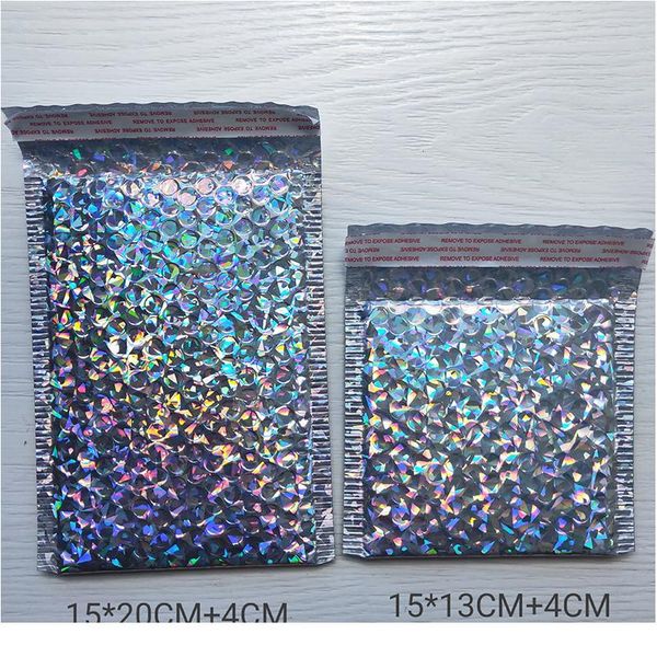 30pcs packing padded envelope rose gold aluminum foil bubble bag padded bubble shipping mailer pouch waterproof mailing jllkfj
30pcs packing padded envelope rose gold aluminum foil bubble bag padded bubble shipping mailer pouch waterproof mailing jllkfj