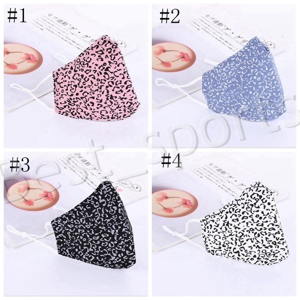 printing cotton face masks leopard breathable factory anti-dust suncreen washable reusable mask yya560 60pc pl064
printing cotton face masks leopard breathable factory anti-dust suncreen washable reusable mask yya560 60pc pl064