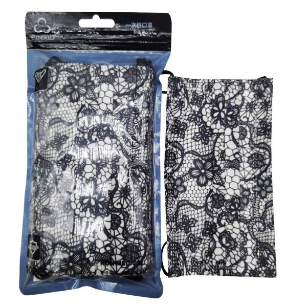 printing fashion camouflage leopard lace disposable face anti-dust protective mask dhl kau
printing fashion camouflage leopard lace disposable face anti-dust protective mask dhl kau