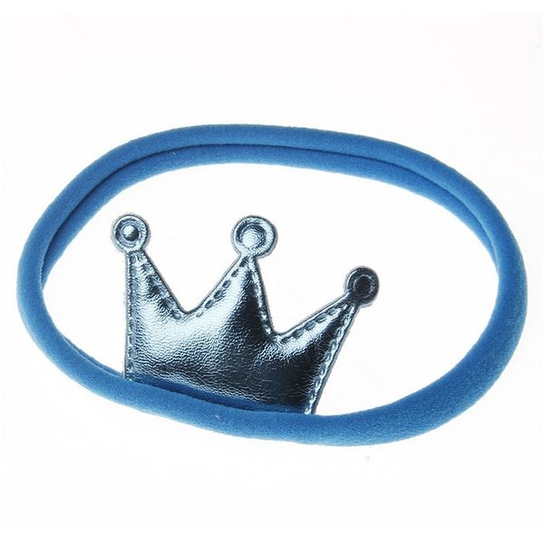 1 шт. baby girl headband headwear babyband младенческая волос аксессуар ткань день рождения подарок дети дети малышей корона цветочный новор, Red;brown
1 шт. baby girl headband headwear babyband младенческая волос аксессуар ткань день рождения подарок дети дети малышей корона цветочный новор, Red;brown