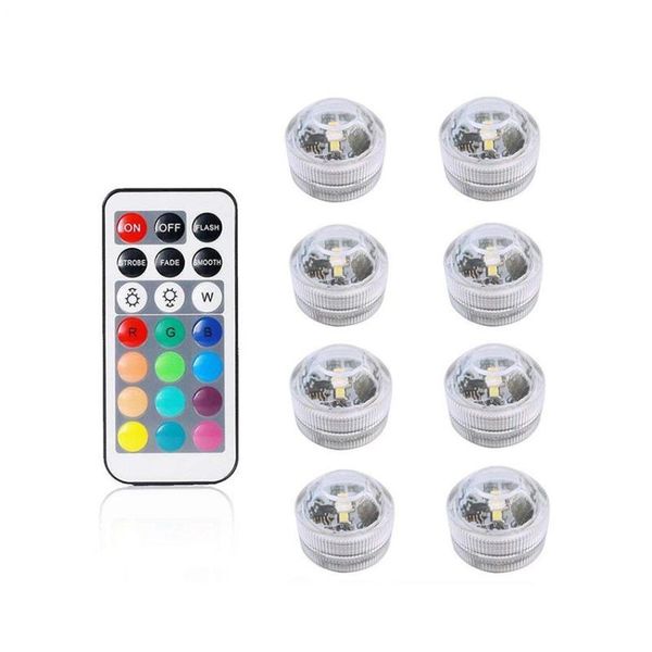battery operated waterproof rgb submersible led light underwater night lamp lights for vase,bowls,aquarium and party wedding
battery operated waterproof rgb submersible led light underwater night lamp lights for vase,bowls,aquarium and party wedding