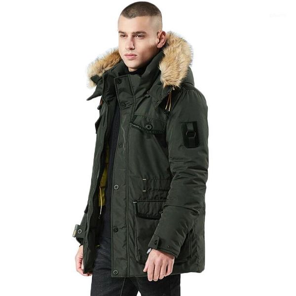winter trench coat men fur hooded thicken warm long coats abrigos male casacos mens outwear windbreaker overcoat long jackets1, Tan;black
winter trench coat men fur hooded thicken warm long coats abrigos male casacos mens outwear windbreaker overcoat long jackets1, Tan;black