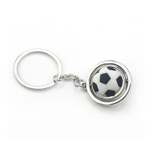 factorytn013d sports rotating baseball keychain souvenirs 2020 pendant keyring key fob ball gifts0asl0asl, Silver
factorytn013d sports rotating baseball keychain souvenirs 2020 pendant keyring key fob ball gifts0asl0asl, Silver