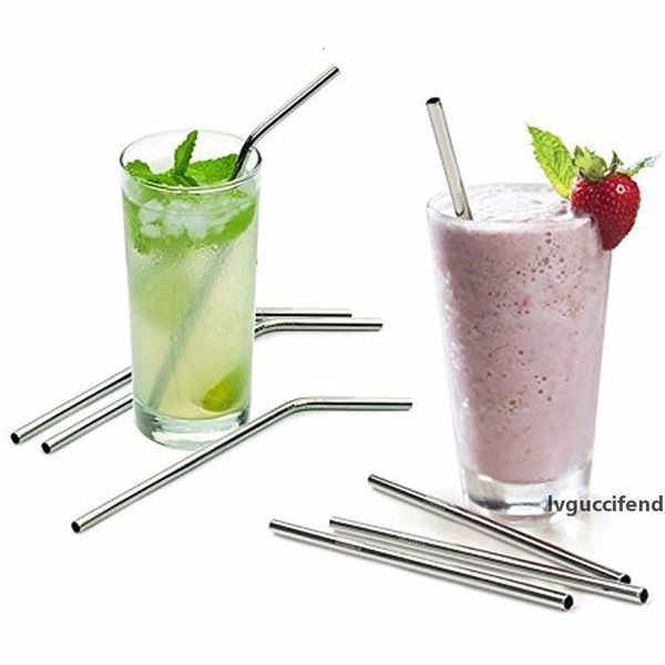 straws more size straight bend stainless steel and cleaning brush reusable straw bar drinking tooloutletrc6e
straws more size straight bend stainless steel and cleaning brush reusable straw bar drinking tooloutletrc6e