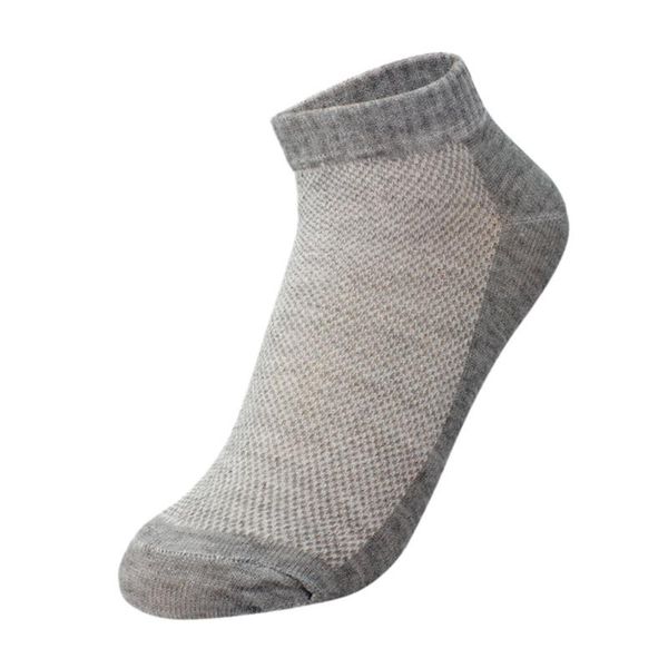 men's socks man travel portable disposable replacing stretchy 5pcs for sport business, Black
men's socks man travel portable disposable replacing stretchy 5pcs for sport business, Black