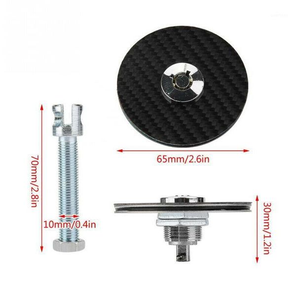 car black aluminum &carbon fiber racing mount bonnet hood pins latch key locking high-quality materials1
car black aluminum &carbon fiber racing mount bonnet hood pins latch key locking high-quality materials1