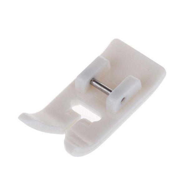 non stick pressure foot snap on sewing presser foot leather pressure foot home sewing machine parts 5bb5127 1 wmtfeu bdesybag
non stick pressure foot snap on sewing presser foot leather pressure foot home sewing machine parts 5bb5127 1 wmtfeu bdesybag