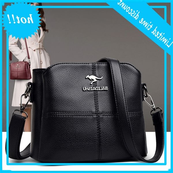 classic plate pattern small emmer handbags for effects colour pu leather square shoulder bag women simple crossbody bags
classic plate pattern small emmer handbags for effects colour pu leather square shoulder bag women simple crossbody bags