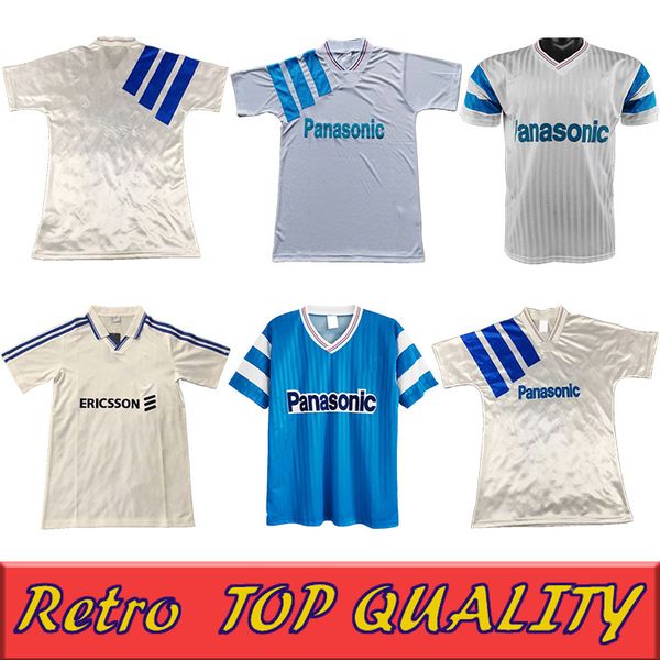 retro olympique de marseille 91 90 99 92 soccer jerseys futbol maillot vintage kit football camiseta classic shirt, Black;yellow
retro olympique de marseille 91 90 99 92 soccer jerseys futbol maillot vintage kit football camiseta classic shirt, Black;yellow