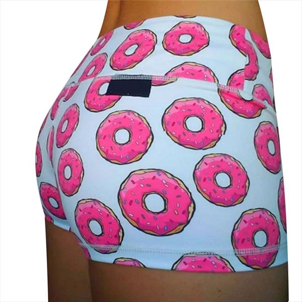 2020 шорты конфеты женщины mini booty bar шорты спорт фитнес подталкиваете multicolor sexy club party летнее мороженое печать, White;black
2020 шорты конфеты женщины mini booty bar шорты спорт фитнес подталкиваете multicolor sexy club party летнее мороженое печать, White;black