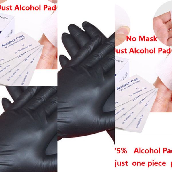 cleaning factoryd0uxwholesale wear resistance disposable food testing household washing anti-static nitrile gloves fast
cleaning factoryd0uxwholesale wear resistance disposable food testing household washing anti-static nitrile gloves fast