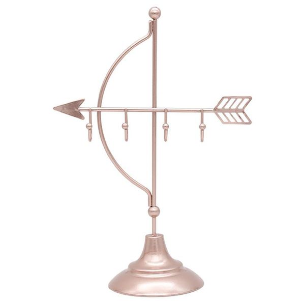 3 tier earring organizer desk decoration necklace holder home bracelet watch jewelry display stand t shaped shops bedroom rings, Pink;blue
3 tier earring organizer desk decoration necklace holder home bracelet watch jewelry display stand t shaped shops bedroom rings, Pink;blue
